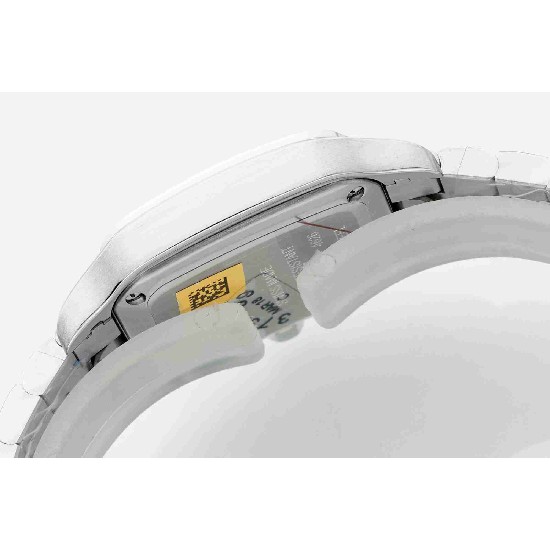 CARTIER    Santos (Mini) CA0603