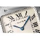 CARTIER    Santos (Mini) CA0603
