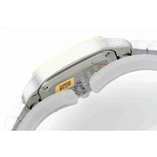 CARTIER    Santos (Mini) CA0605