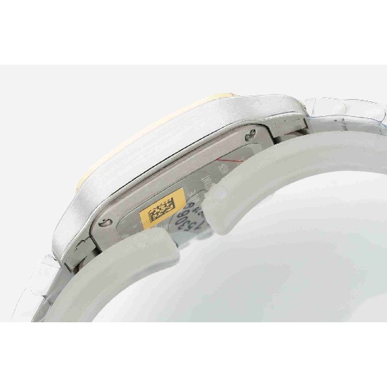 CARTIER    Santos (Mini) CA0606