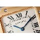 CARTIER    Santos (Mini) CA0607