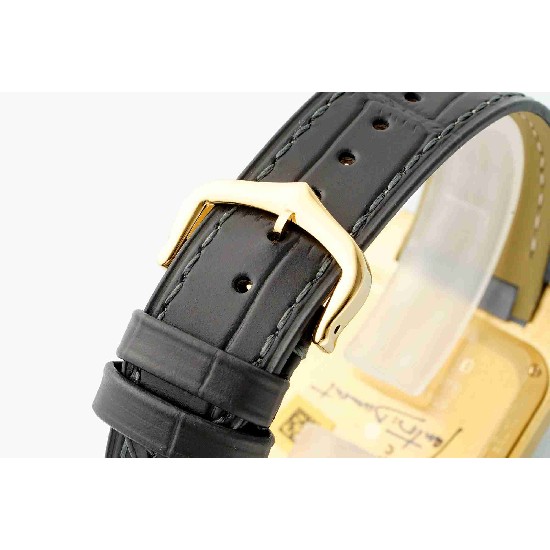 CARTIER      Santos  CA0610