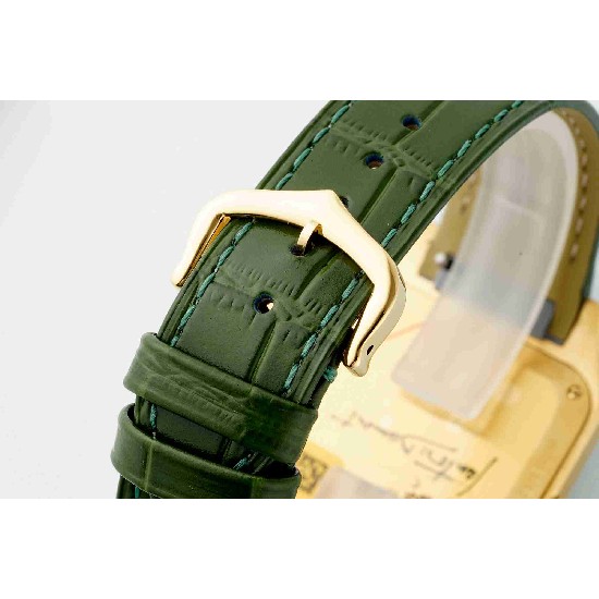 CARTIER     Santos  CA0613