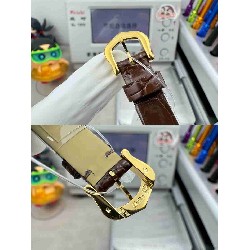 CARTIER     Tank (MiNi)  CA0617