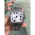 CARTIER      Santos CA0620 （Titanium）