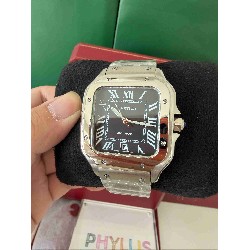 CARTIER     A Santos CA0622