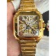 CARTIER      Santos CA0623 (Automatic movement 1:1)