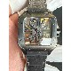 CARTIER      Santos CA0623 (Automatic movement 1:1)