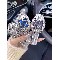 CARTIER   B Santos CA0625