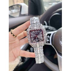 CARTIER   B Santos CA0625