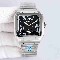 CARTIER     Santos CA0636