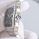 CARTIER     Santos CA0636