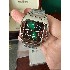 CARTIER     A Santos CA0637