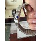 CARTIER     A Santos CA0637