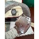 CARTIER     A Santos CA0637
