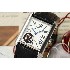 CARTIER     New Tank   CA0640