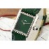 CARTIER     New Tank   CA0643