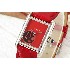 CARTIER     New Tank   CA0645