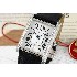 CARTIER     New Tank   CA0646