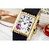 CARTIER     New Tank   CA0648