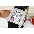 CARTIER     New Tank   CA0650