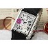 CARTIER     New Tank   CA0651