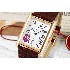 CARTIER     New Tank   CA0652