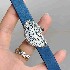 CARTIER  Crash  CA0645