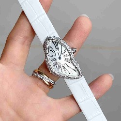 CARTIER  Crash  CA0647