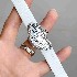CARTIER  Crash  CA0647