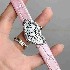 CARTIER  Crash  CA0648