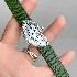 CARTIER  Crash  CA0649