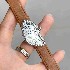 CARTIER  Crash  CA0650