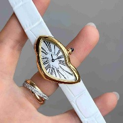 CARTIER  Crash  CA0651