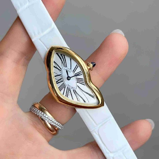 CARTIER  Crash  CA0651