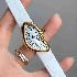CARTIER  Crash  CA0651