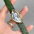 CARTIER  Crash  CA0652