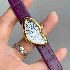CARTIER  Crash  CA0653