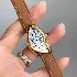 CARTIER  Crash  CA0654