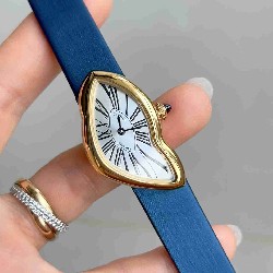 CARTIER  Crash  CA0655