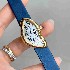 CARTIER  Crash  CA0655