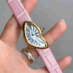 CARTIER  Crash  CA0656