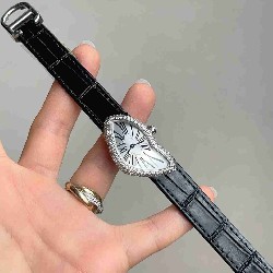 CARTIER  Crash  CA0657