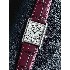 CARTIER     New Tank   CA0658 (2026 new)