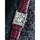 CARTIER     New Tank   CA0658 (2026 new)