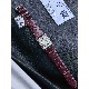 CARTIER     New Tank   CA0658 (2026 new)