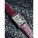 CARTIER     New Tank   CA0658 (2026 new)
