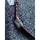 CARTIER     New Tank   CA0658 (2026 new)