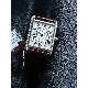 CARTIER     New Tank   CA0658 (2026 new)