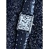 CARTIER     New Tank   CA0659 (2026 new)